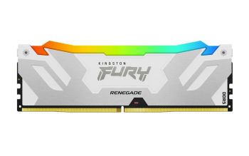 Kingston KF580C38RWA-24