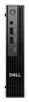 DELL DFVJP