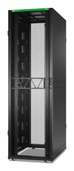 APC AR3358B2