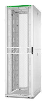 APC AR3388W2