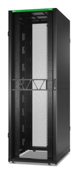 APC AR3388B2