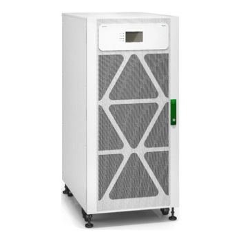 APC E3MUPS200KHS