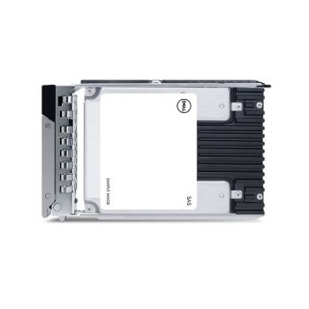 DELL 345-BJPK