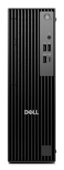 DELL DJTPY