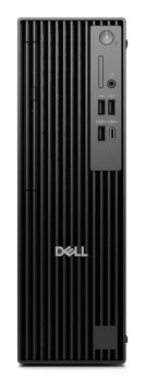 DELL JYH2R