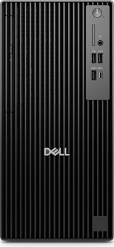 DELL T22XV