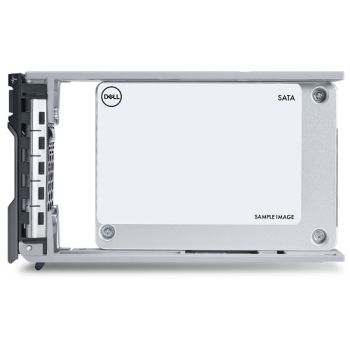 DELL 400-BKFR