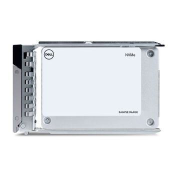 DELL 400-BMTR