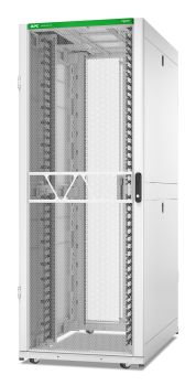 APC AR3340W2