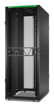 APC AR3340B2