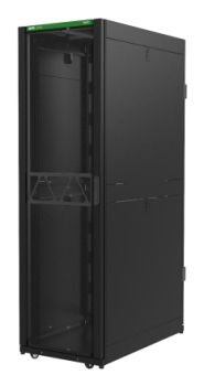 APC AR3157B2X617