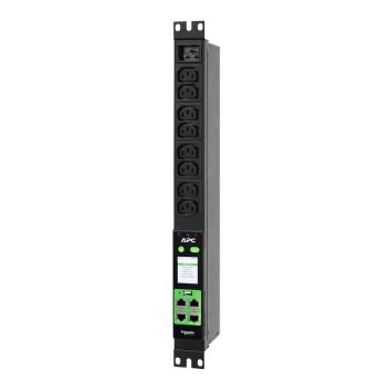 APC EPDU2016M