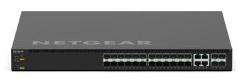Netgear MSM4328F-100NES