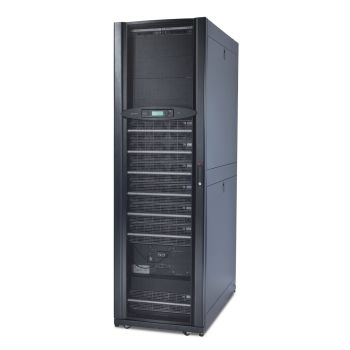 APC SY96K160H-NB