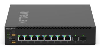 Netgear MSM4310-100NES
