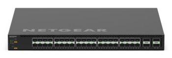 Netgear XSM4344FC-100NES