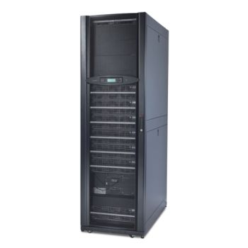 APC SY96K96H-NB