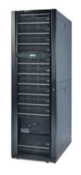 APC SY160K160H-NB