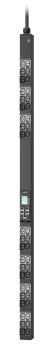 APC APDU11250ME