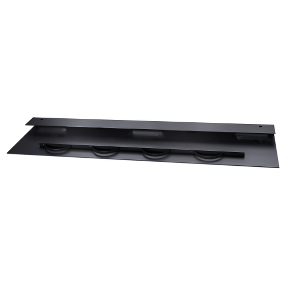 APC APF8653D-00001