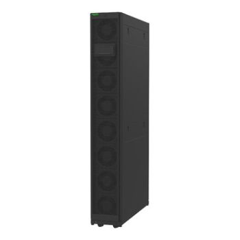 APC ACRD301P