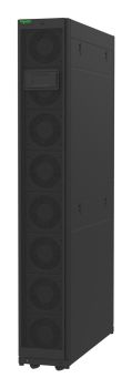 APC ACRD301S