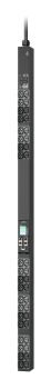 APC APDU11150SW