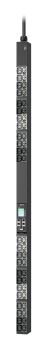 APC APDU11250SM