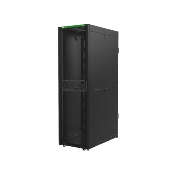 APC AR3180X719