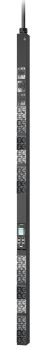 APC APDU11350SW