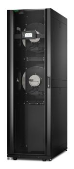 APC ACRD601