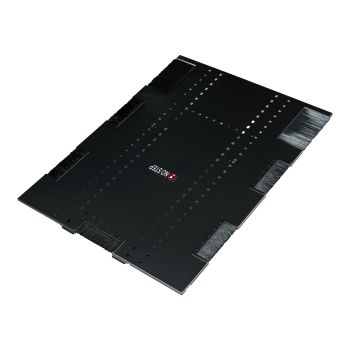 APC AR7212A