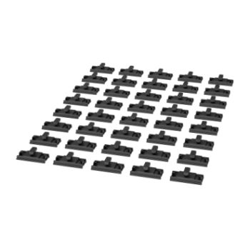 APC NSAC2607