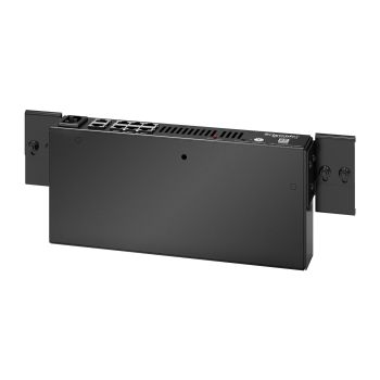 APC NSAC2122