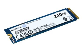 Kingston SEDC2000BYM8/240G