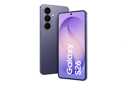 Samsung SM-S942BZVGEUB