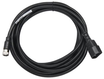 Zebra CBL-PWRA035-M12IEC