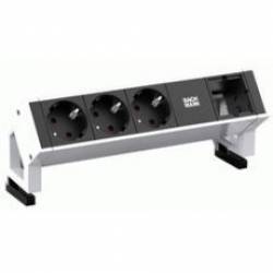 Bachmann 902.200