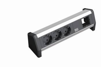 Bachmann 902.000
