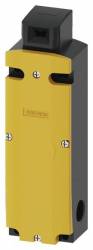 Siemens 3SE53220SB21