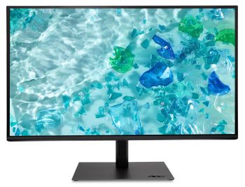 Acer UM.QB7EE.G25