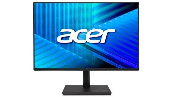 Acer UM.FB7EE.521