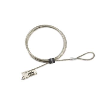 Kensington K65102WW