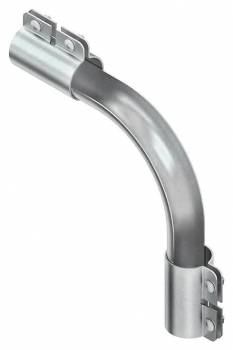 Niedax MIBH6090F