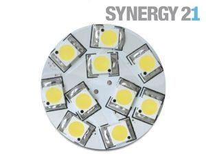 Synergy 21 S21-LED-TOM00157