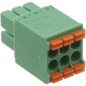 Teltonika PR4RS06K_048R-01243