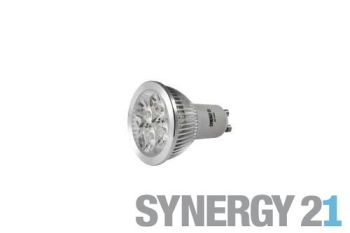 Synergy 21 S21-LED-TOM01170