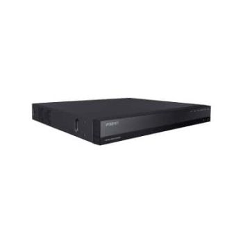 Hanwha Techwin HRX-1634