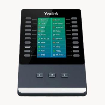 2N Telecommunications 91378363