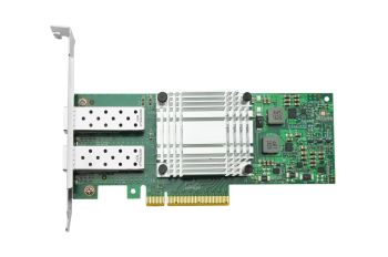 Allnet ALL0140v2-2SFP+-10G